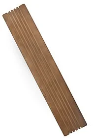 connectingthreads-739433
