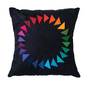 connectingthreads-740632