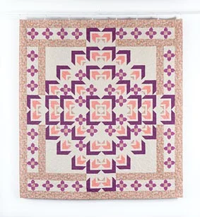 connectingthreads-741110