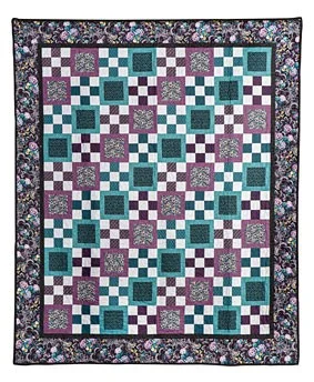 connectingthreads-744280