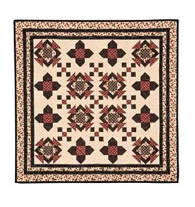 connectingthreads-745250