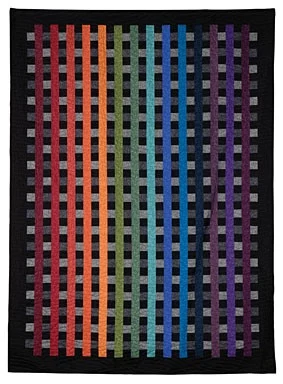 connectingthreads-746054