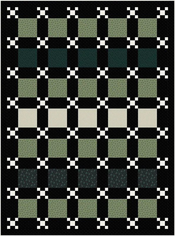 connectingthreads-752163