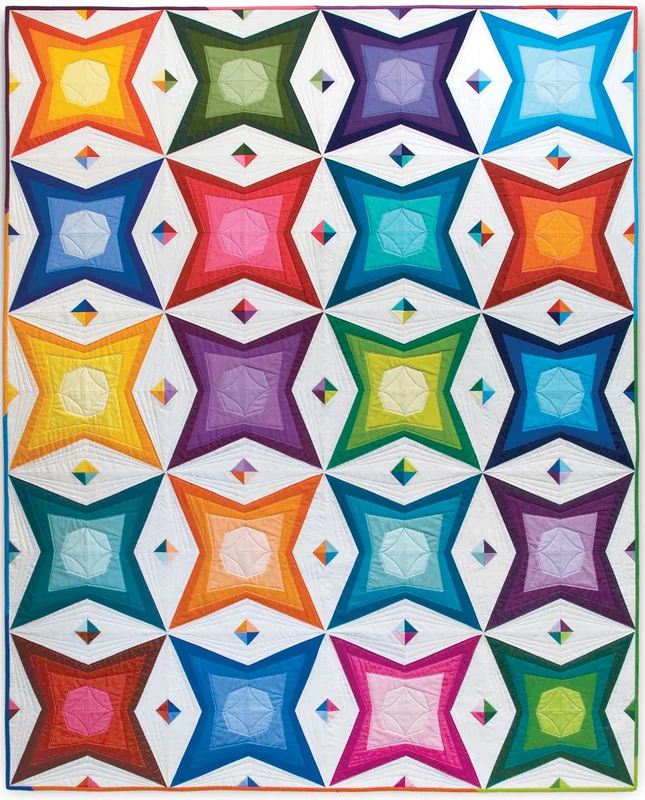 connectingthreads-752737