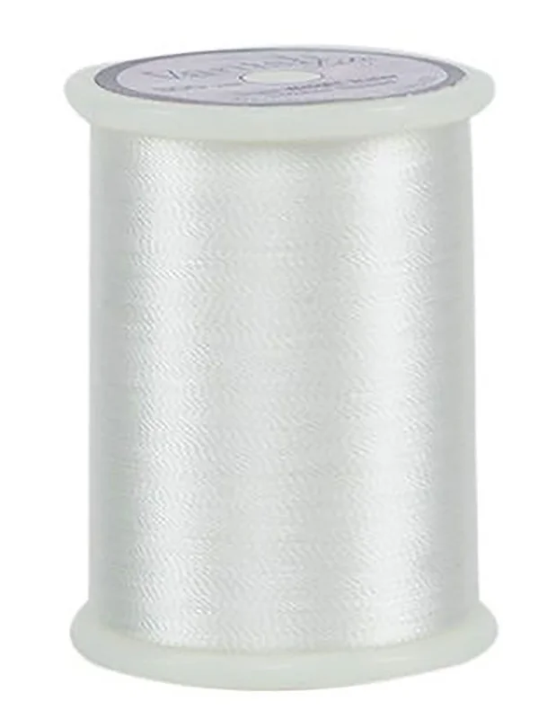 connectingthreads-759111