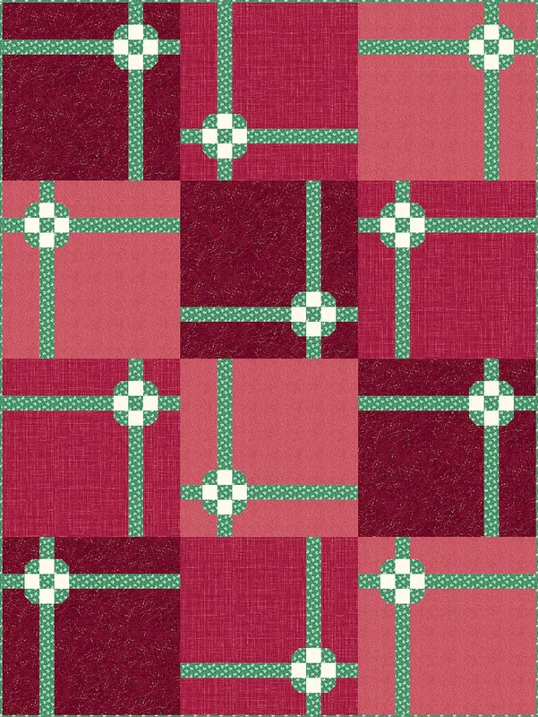 connectingthreads-762795