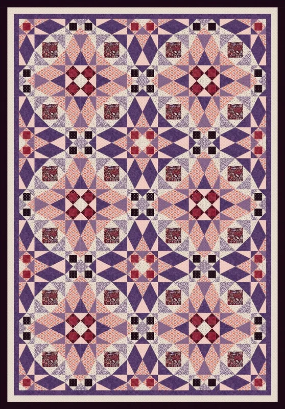 connectingthreads-763619