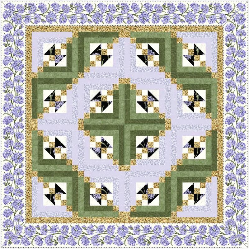 connectingthreads-765672