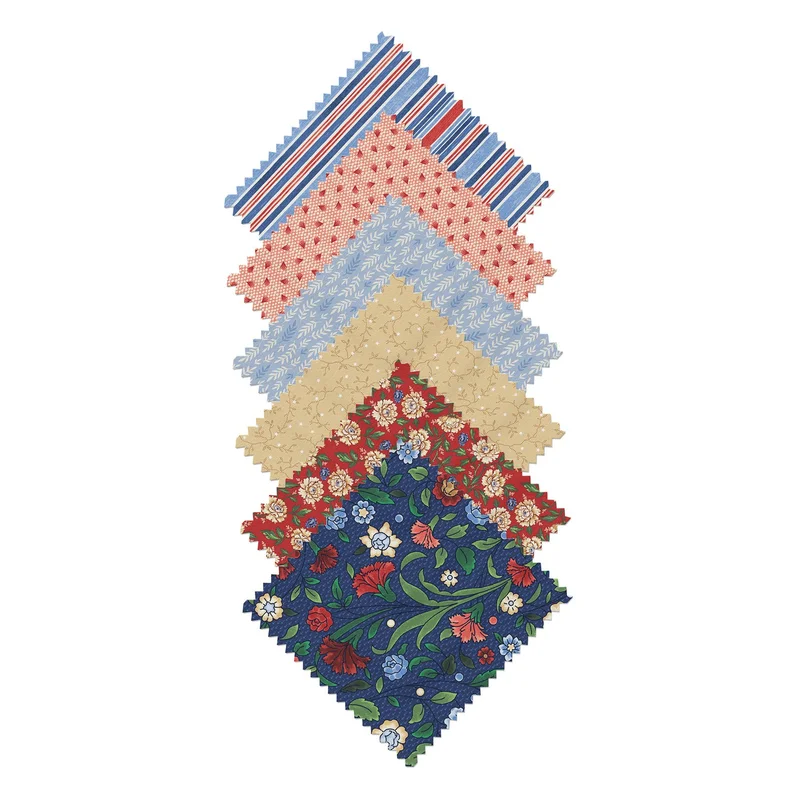 connectingthreads-773526