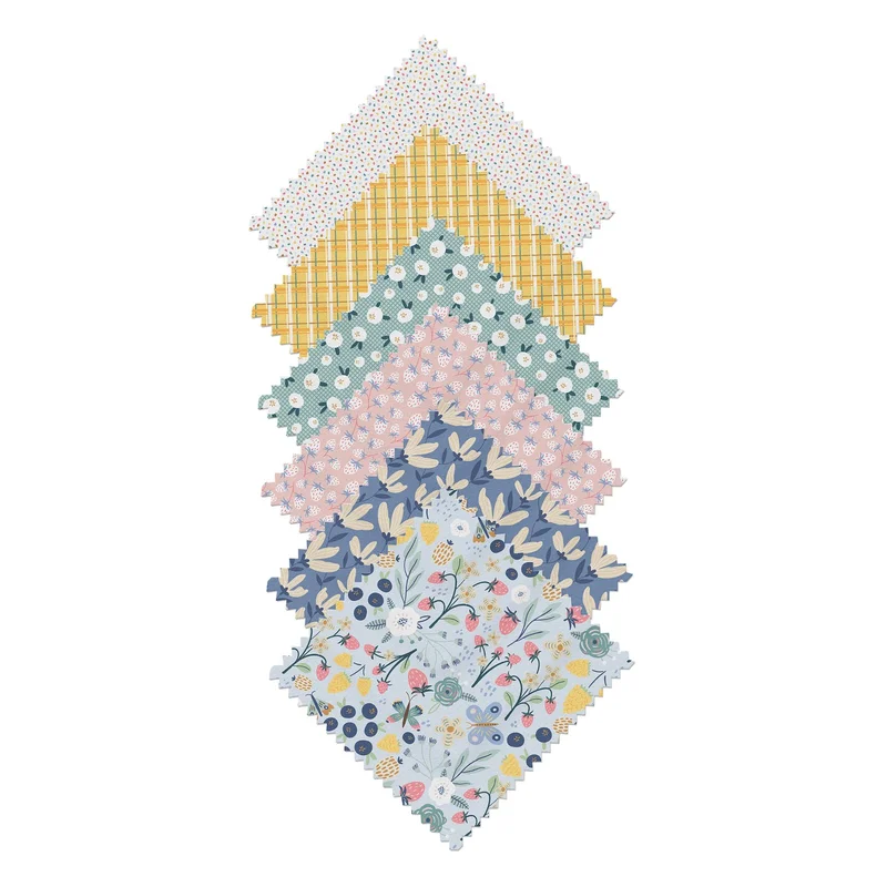 connectingthreads-773591
