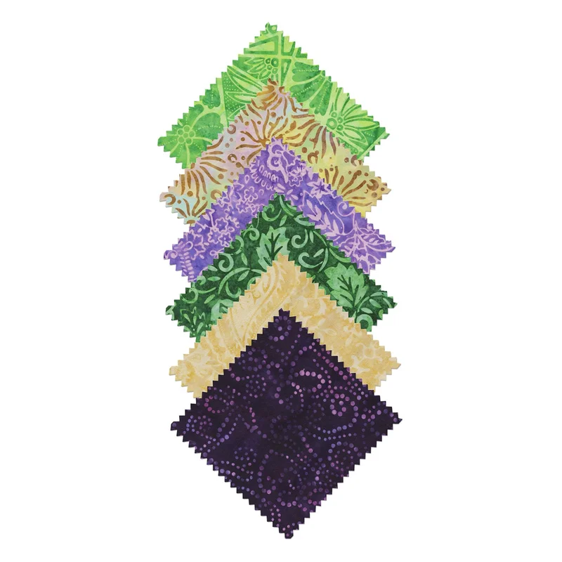 connectingthreads-818247