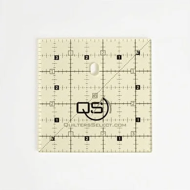 countrystitches303656