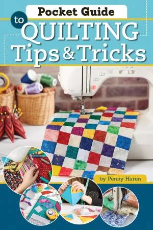 countrystitches305522