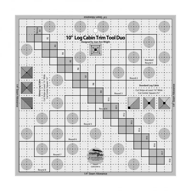 countrystitches306642
