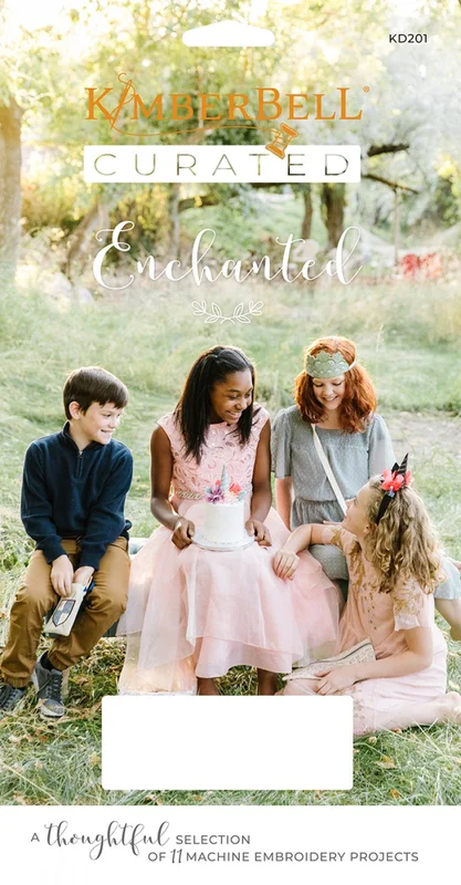 countrystitches306824