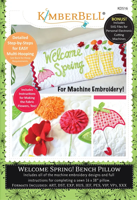countrystitches320927