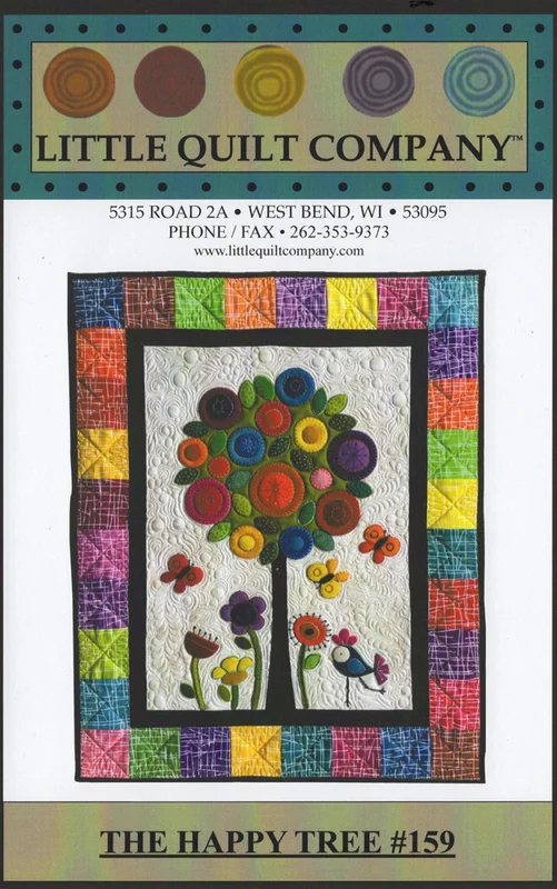 countrystitches321636