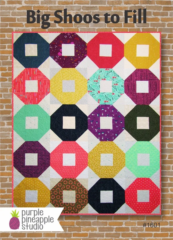 countrystitches322308