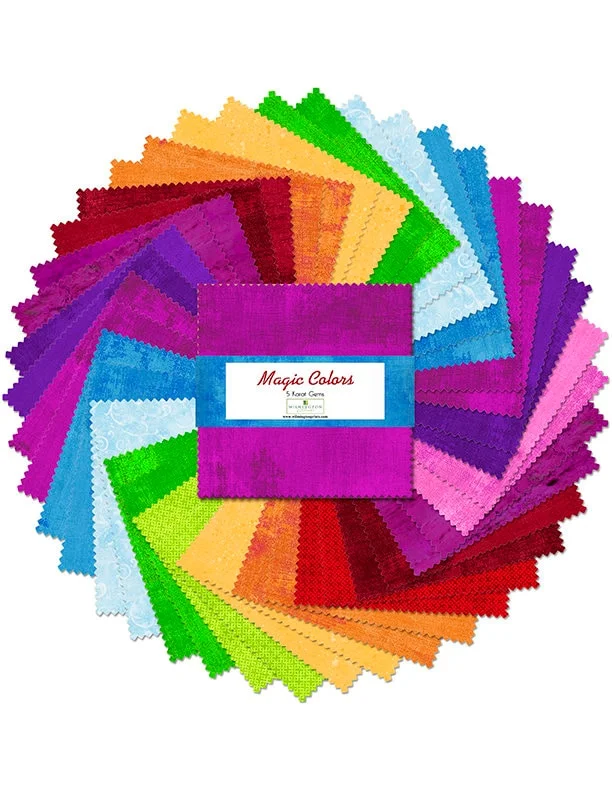 countrystitches326391