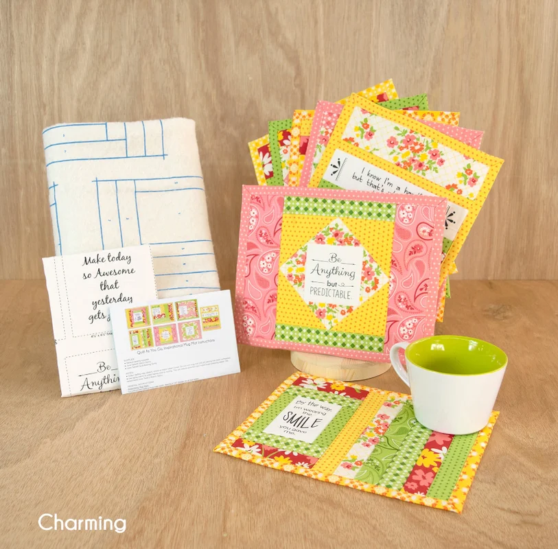 countrystitches331576