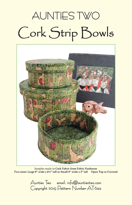 countrystitches331875