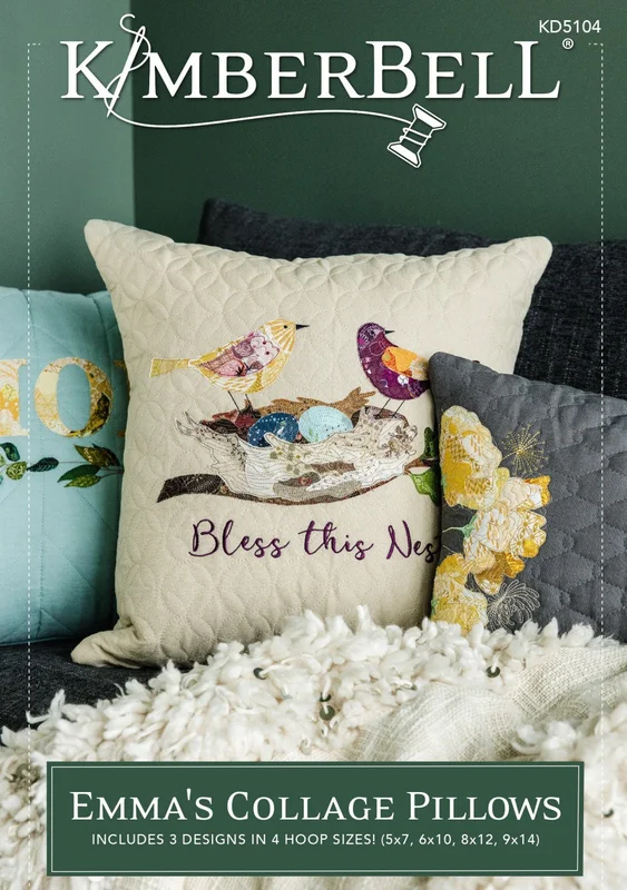 countrystitches333406