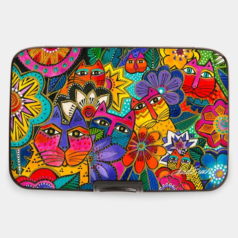 countrystitches333649