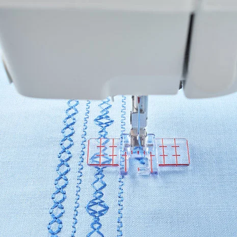 countrystitches345267