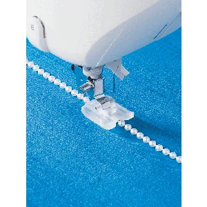 countrystitches345992