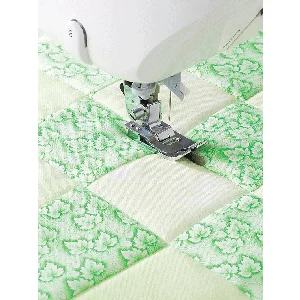 countrystitches346089