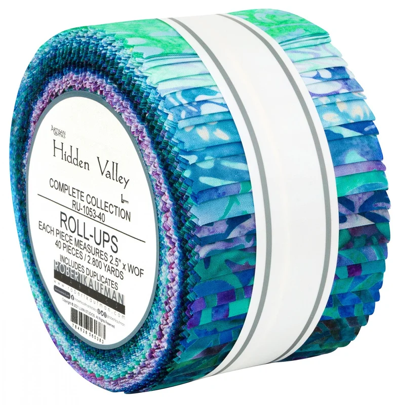 countrystitches349839