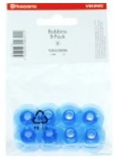 countrystitches350695