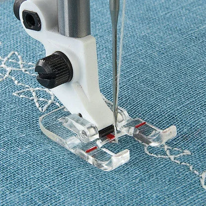 countrystitches353649