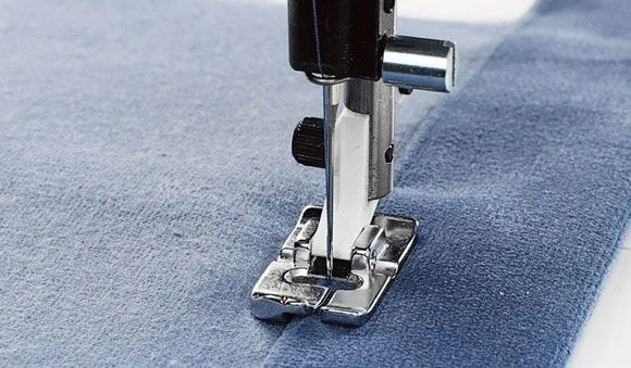 countrystitches353823