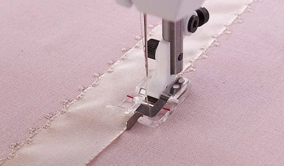 countrystitches353891