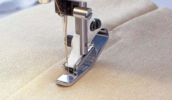 countrystitches354105
