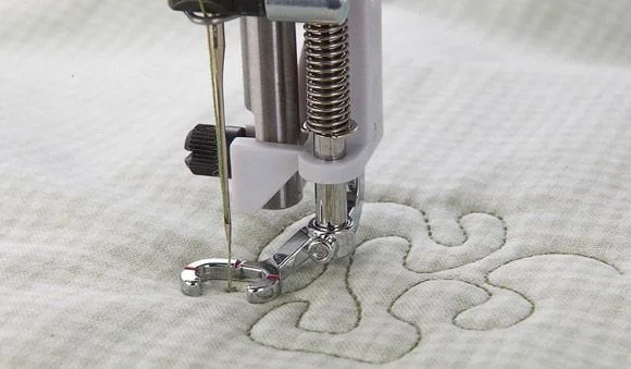 countrystitches354501