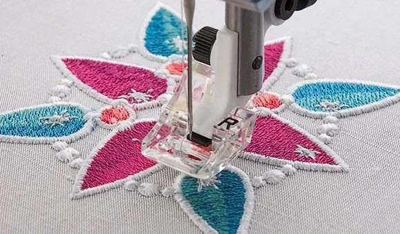 countrystitches354537
