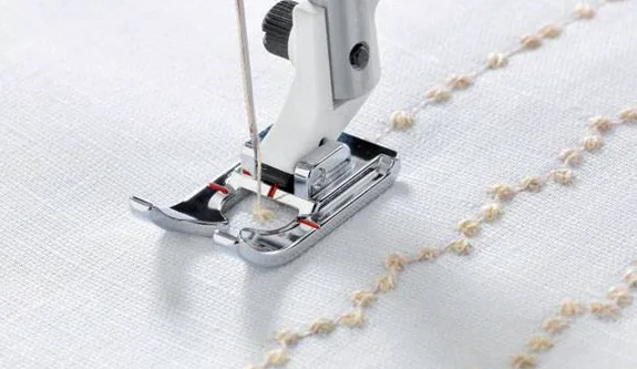 countrystitches354812
