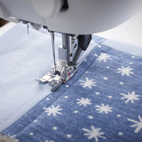 countrystitches355231