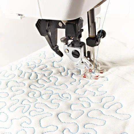 countrystitches355311