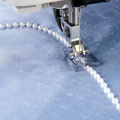 countrystitches355451