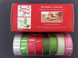 countrystitches355913