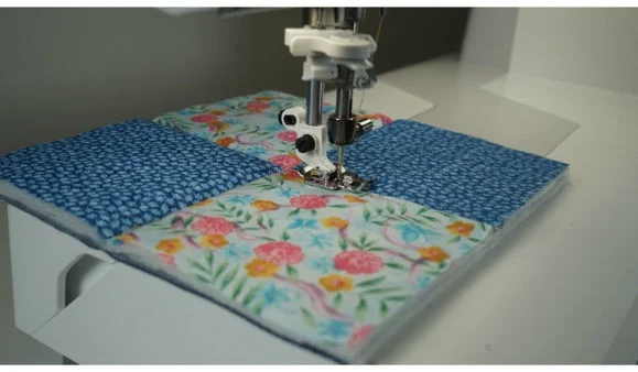 countrystitches356557