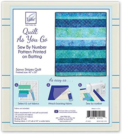 countrystitches358866