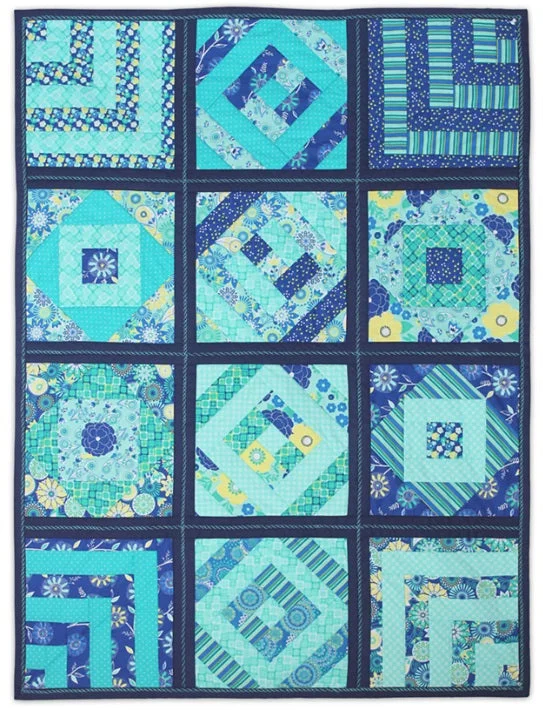 countrystitches359026