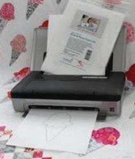 countrystitches359988