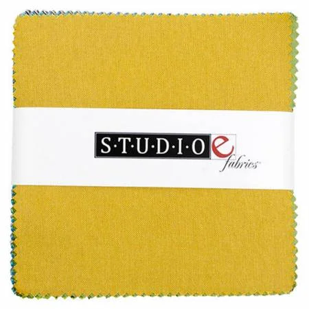 countrystitches362042