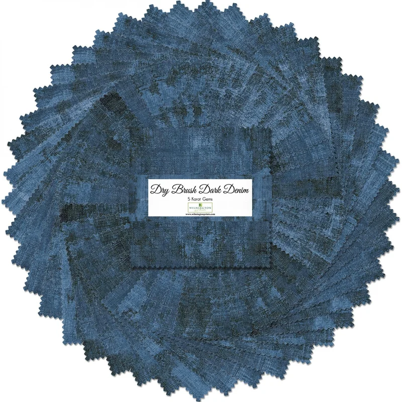 countrystitches363977
