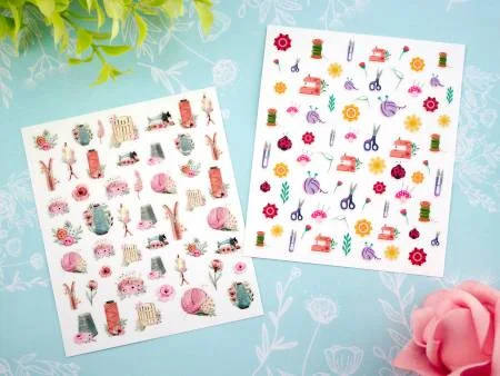 countrystitches366995